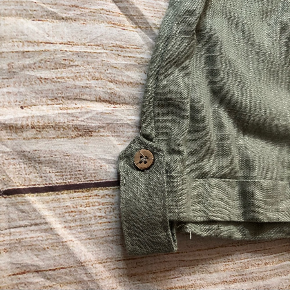 Jessica Simpson romper - NEW - Picture 5 of 5